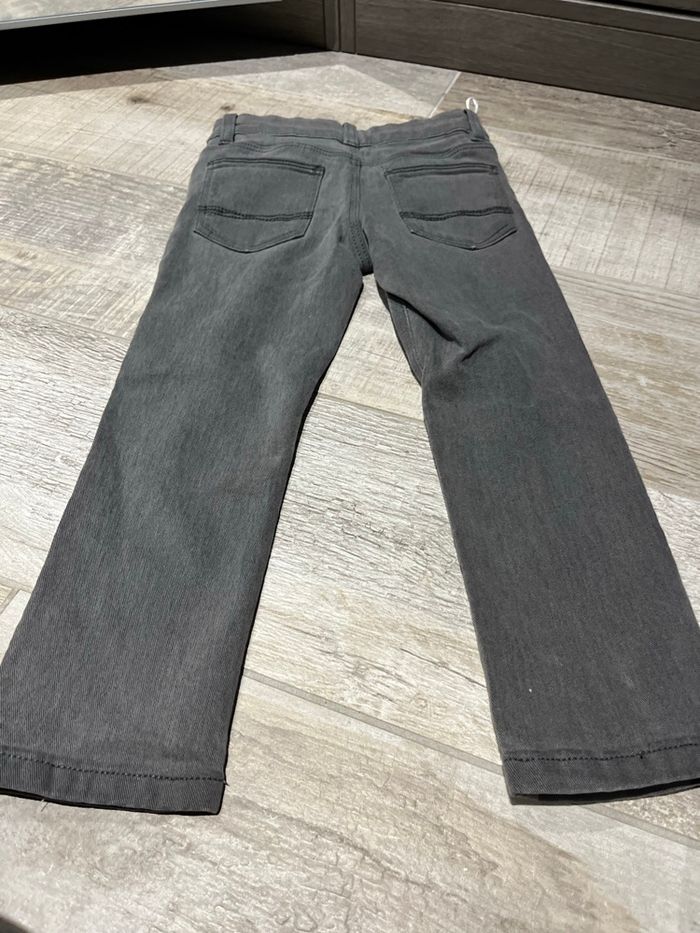 Jeans 4 Ans C&A - photo numéro 5