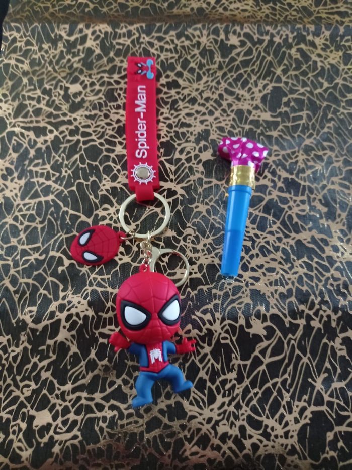 Coffret cadeau garçon 4-6ans - photo numéro 4