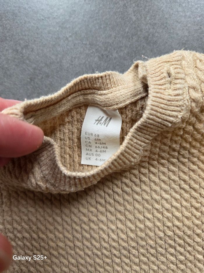 Ensemble 6 mois. - photo numéro 2