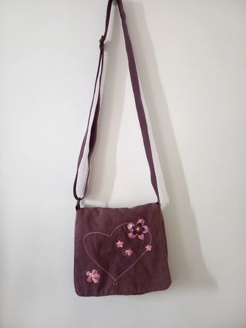 Petit sac