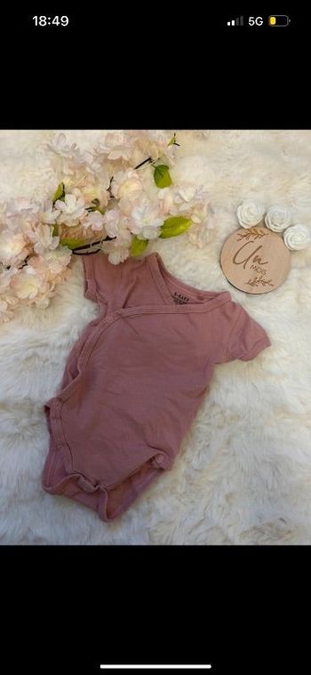 Body rose