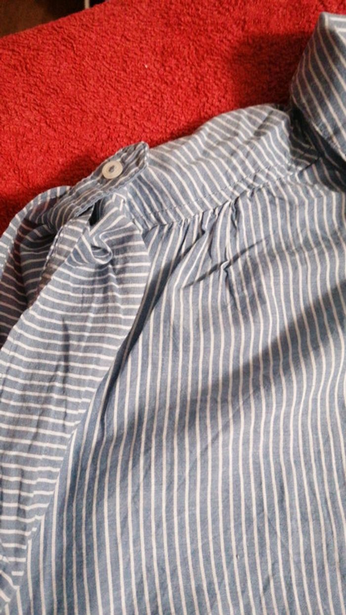 Robe Taille 38 - photo numéro 3