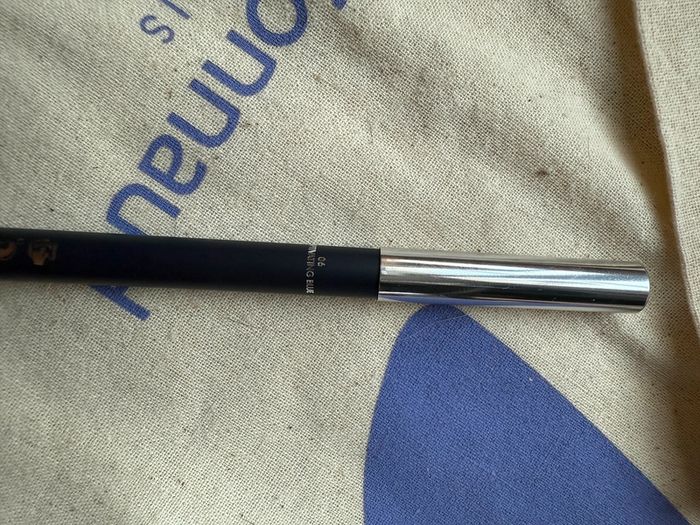 Marionnaud maquillage - photo numéro 7