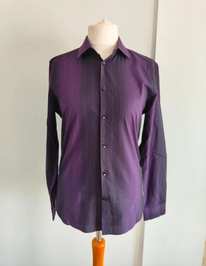 Chemise M - photo numéro 2