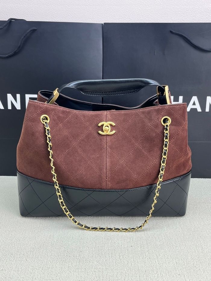 Chanel  OHANEL 25A 1031