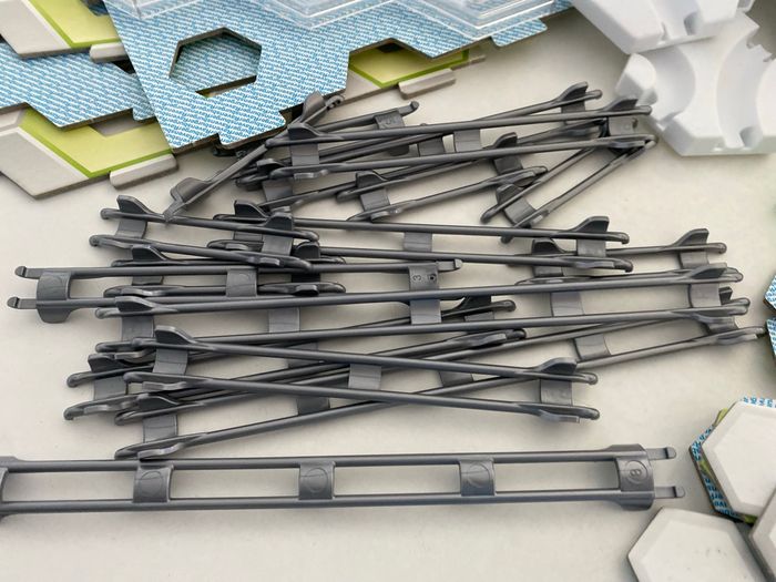 GraviTrax pour pièces - photo numéro 7