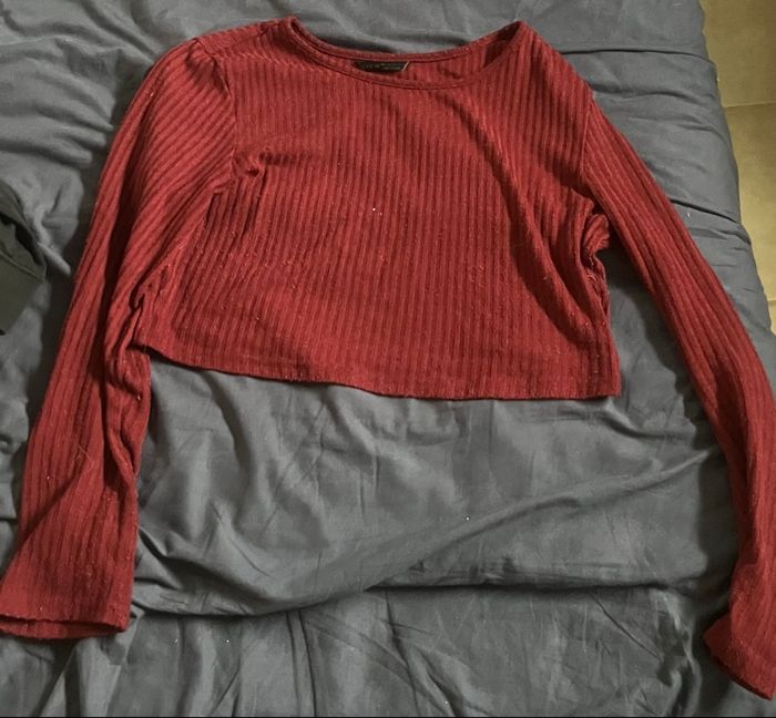 Lot vêtement femme - photo numéro 9