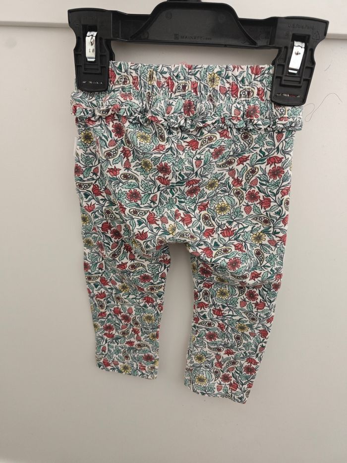 Ensemble noppies 6 mois - photo numéro 7