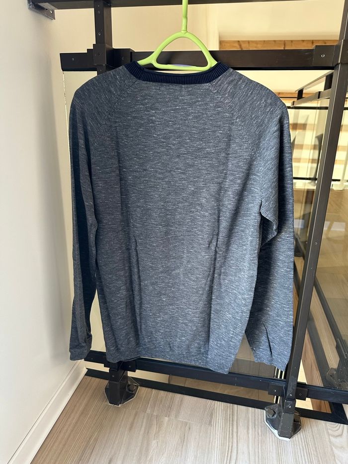 Pull - Taille L - photo numéro 2