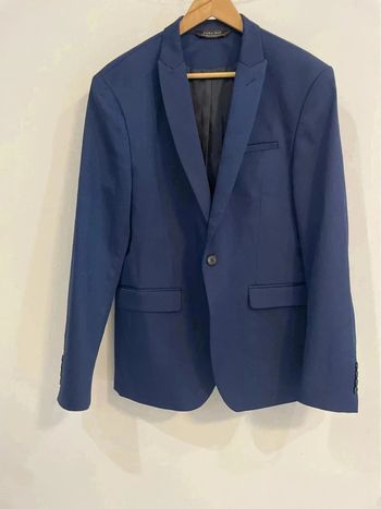 Blazer homme taille 52