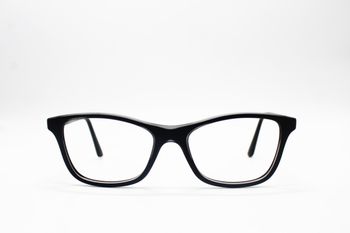 Lunettes de vue - Vogue