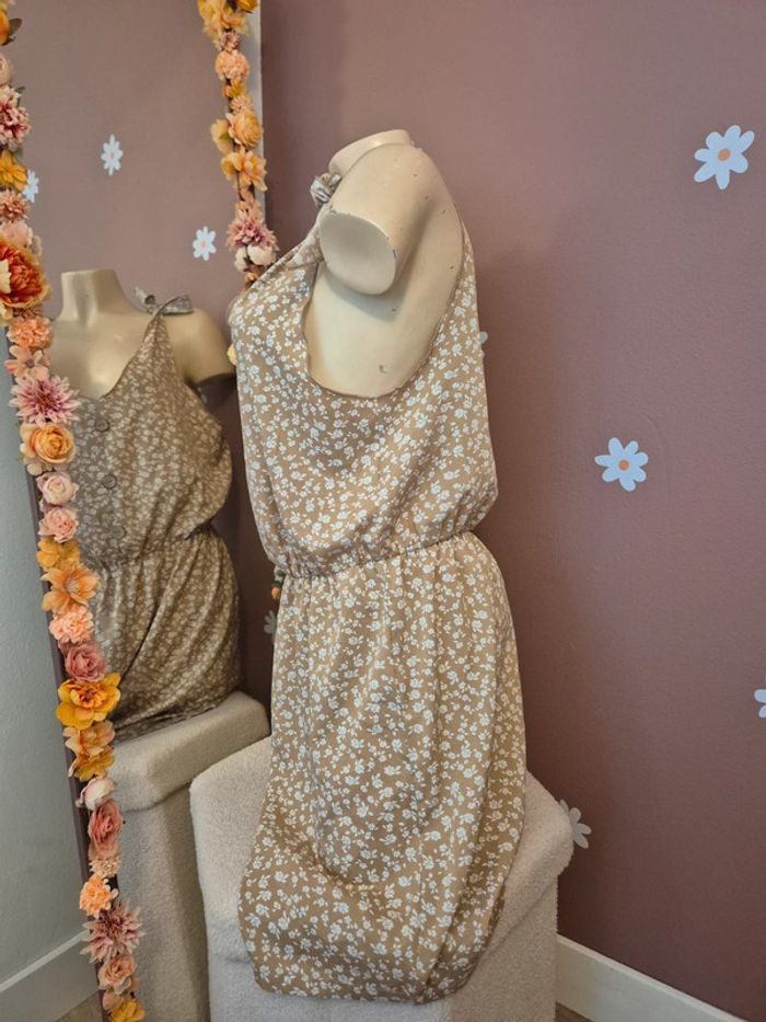 Combishort Shein XL - photo numéro 4