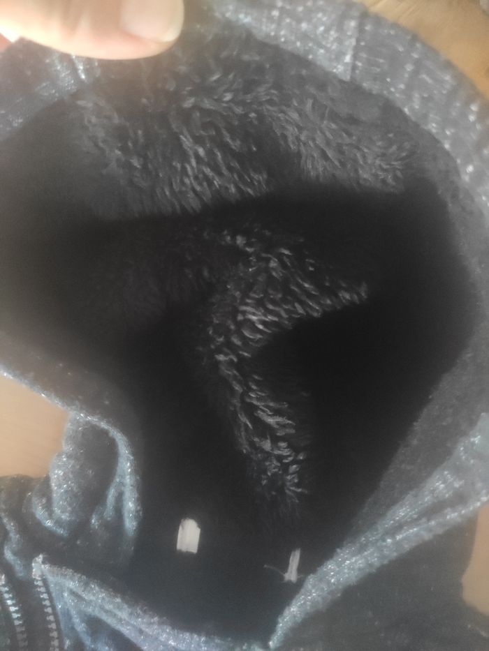 Lot veste - gilets 6 mois garçons - photo numéro 4