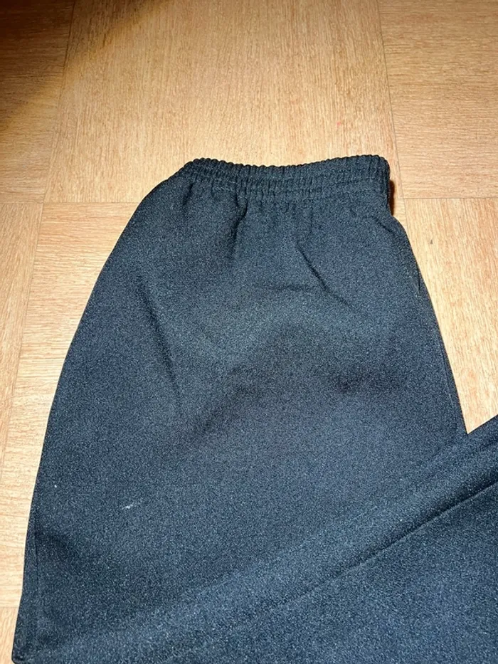 Pantalon sans marque - photo numéro 6