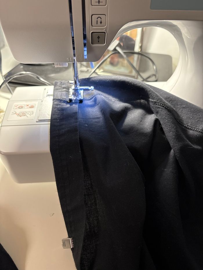 Ciré réversible - photo numéro 8