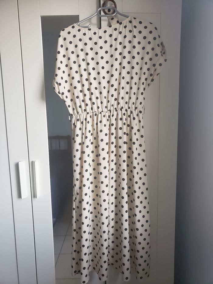 Robe longue 🎀 Simplee taille L 5€ - photo numéro 4