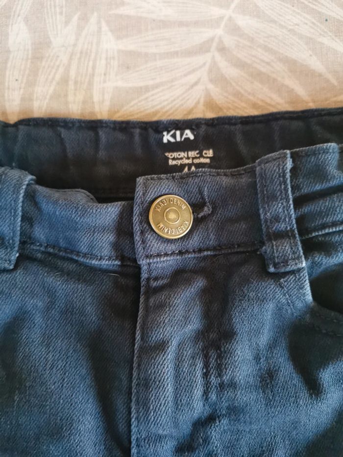 Short garçon 4 ans - photo numéro 5