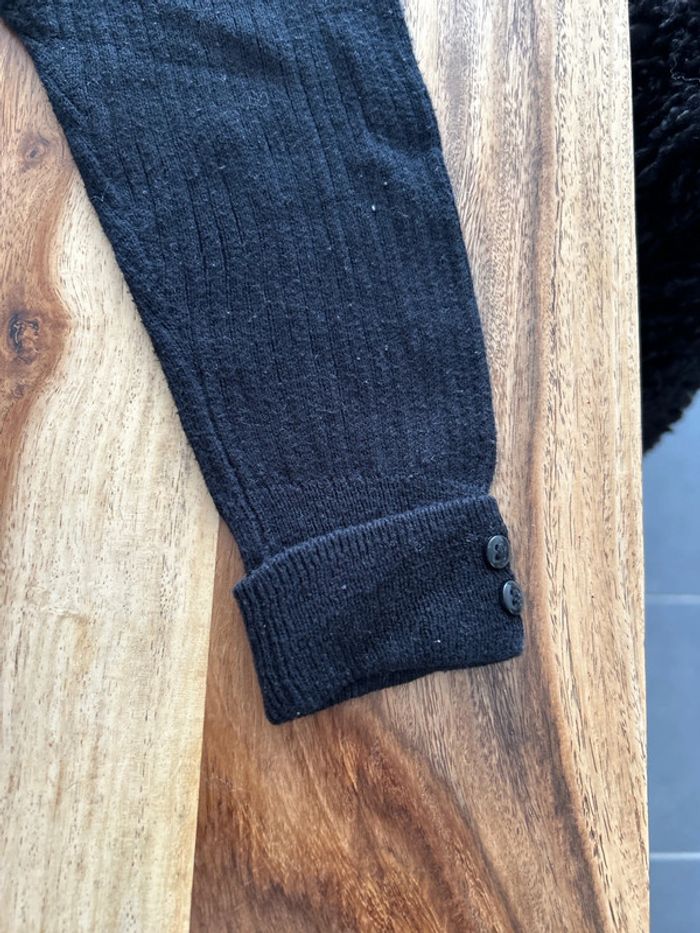 Legging 12 mois - photo numéro 2