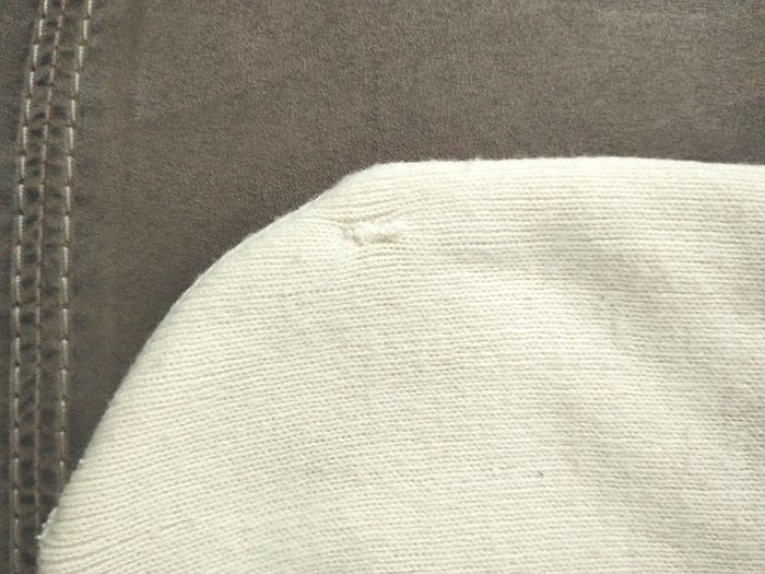 Bonnet Carhart - photo numéro 3
