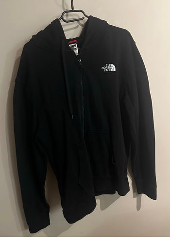 Veste The North Face