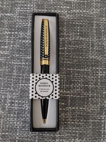 Stylo