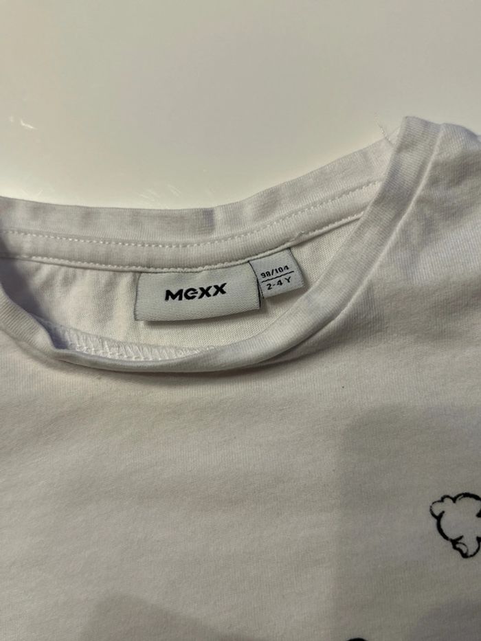 Teeshirt 3 ans - photo numéro 3