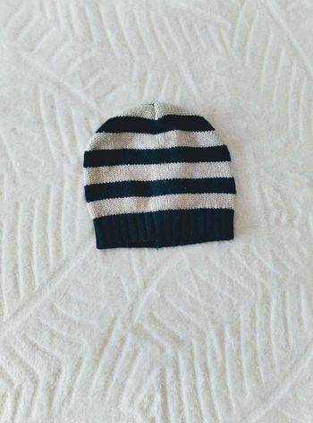 Bonnet