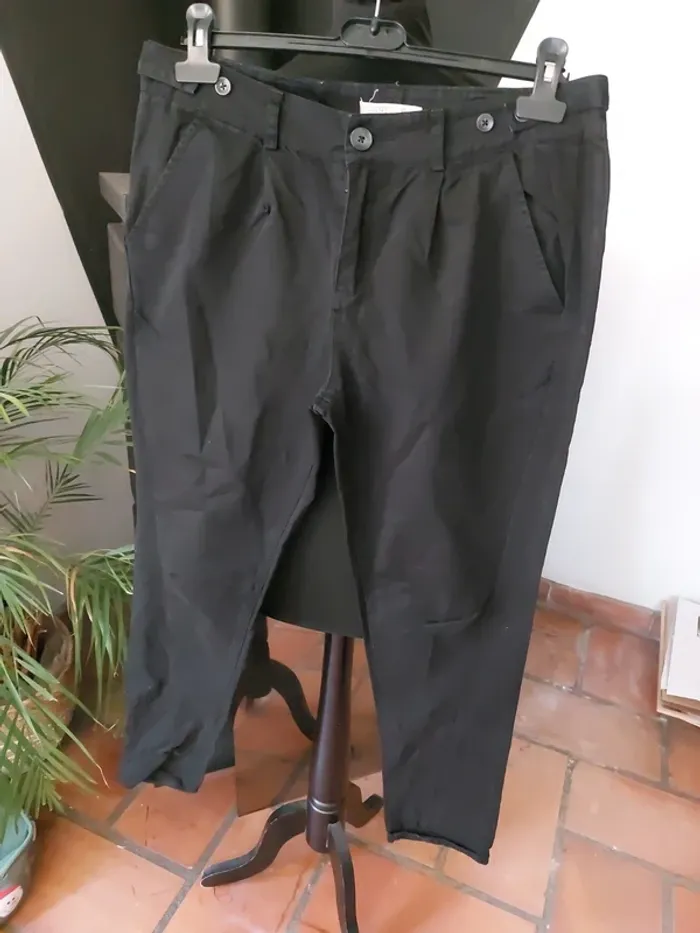 Pantalon