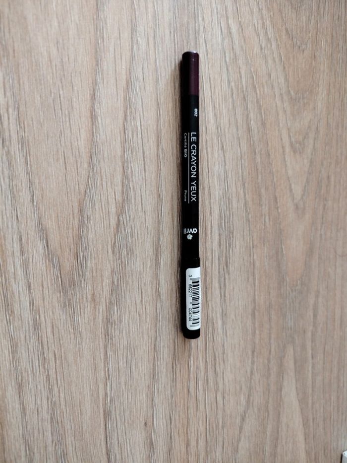 Crayon Khôl