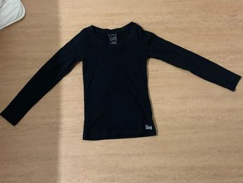 Pull Bilook 12 ans 150 cm