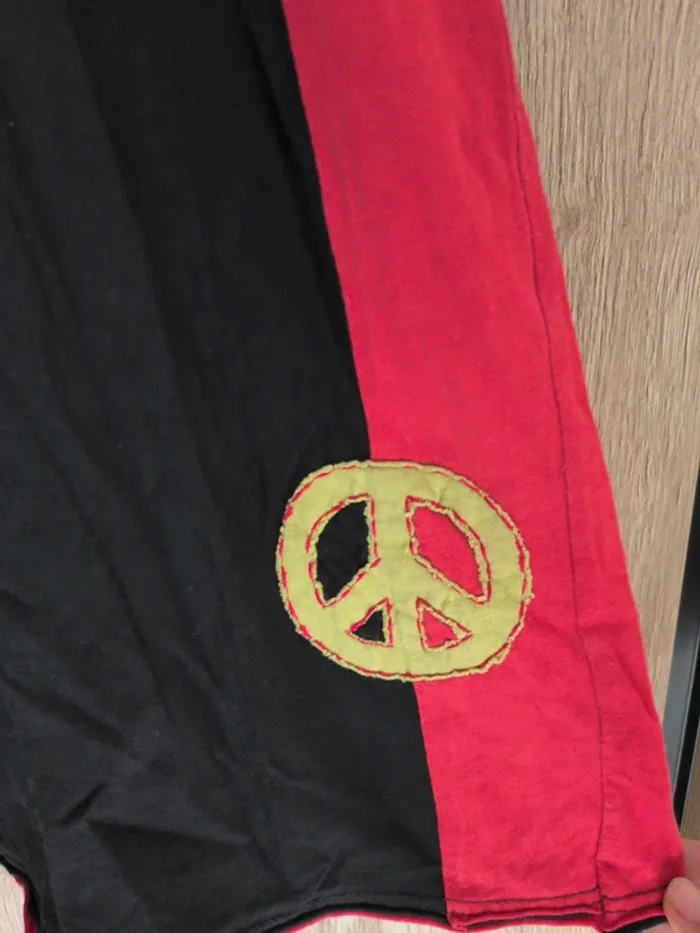 Robe Taille XL - photo numéro 3