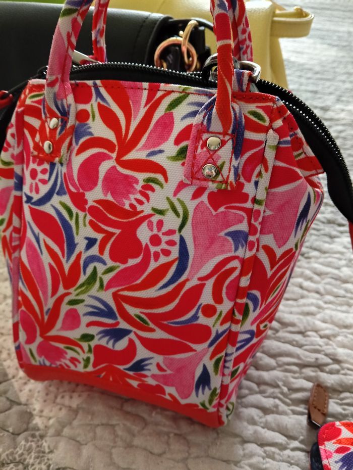 Sac cabaia nano - photo numéro 6