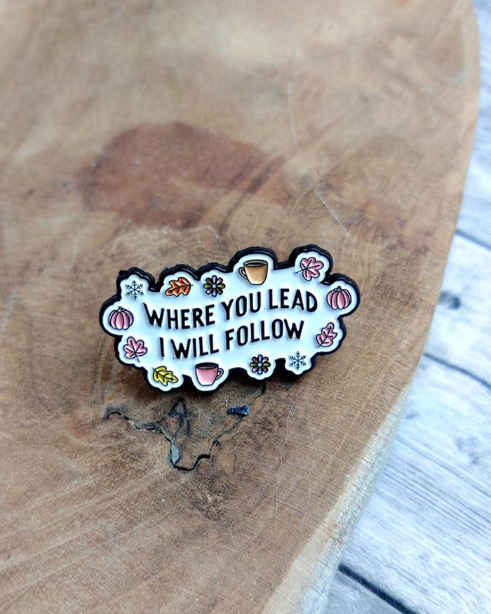 Pins Gilmore girls