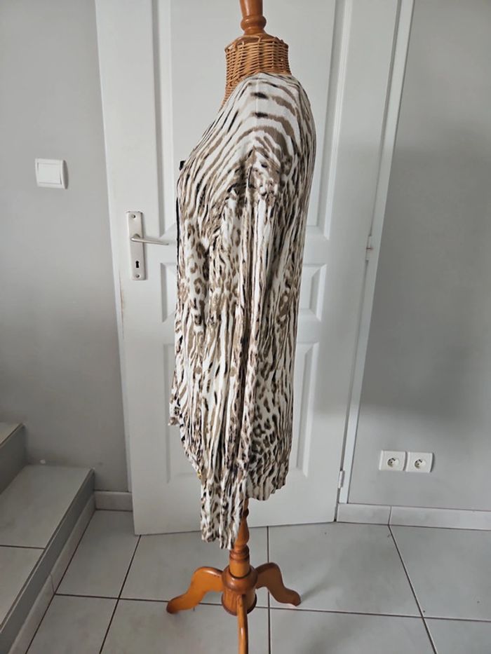 Gilet femme xxl u42 - photo numéro 5