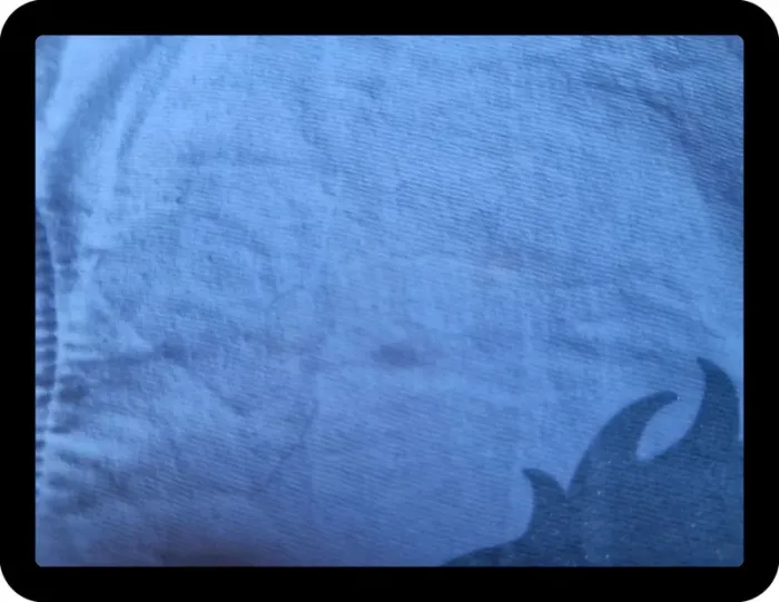 Lot pyjamas - photo numéro 6