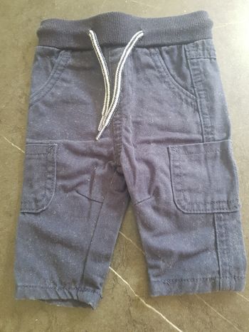 pantalon