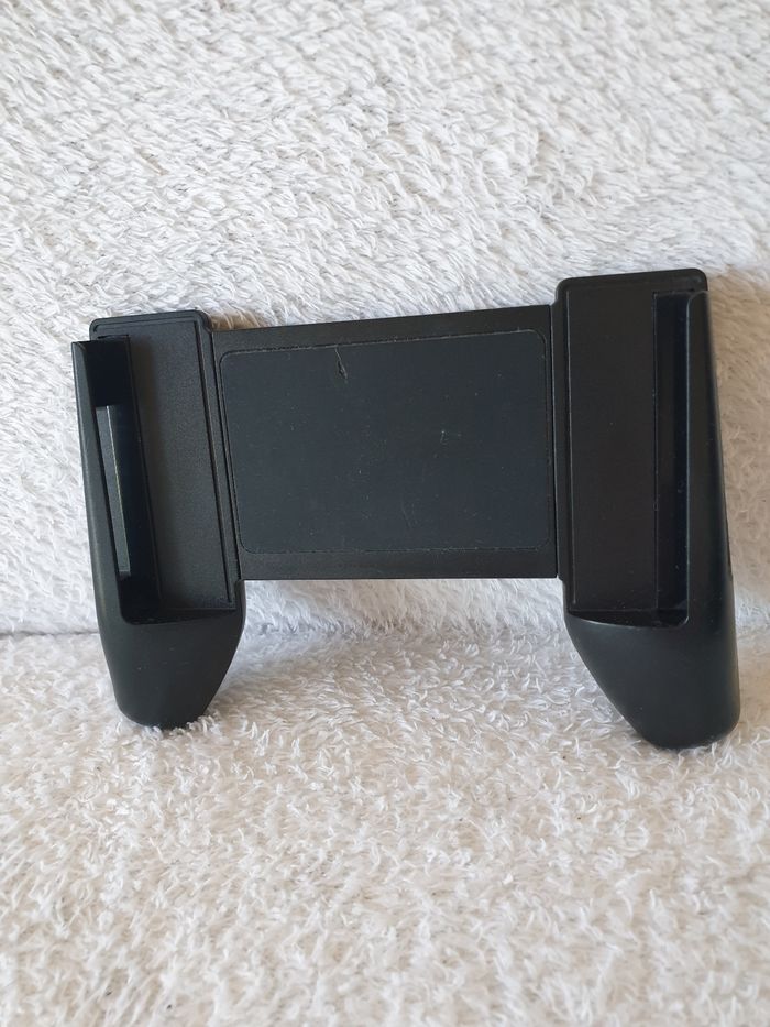 Manette de jeu pour téléphone