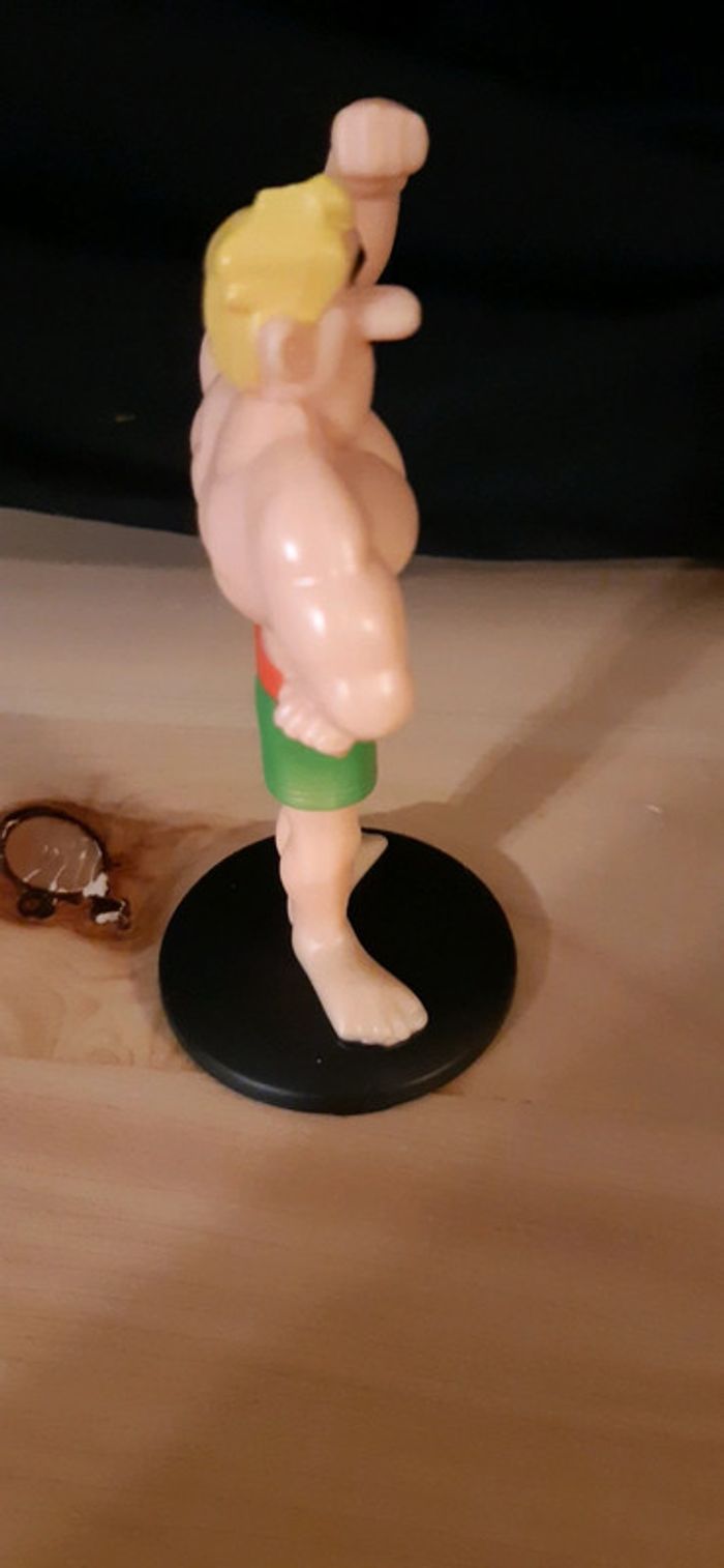 Astérix 2019 - photo numéro 4