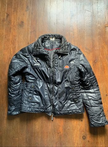 Blouson ellesse