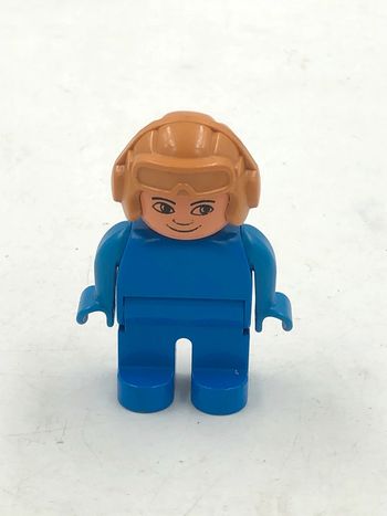 Figurine Lego Duplo