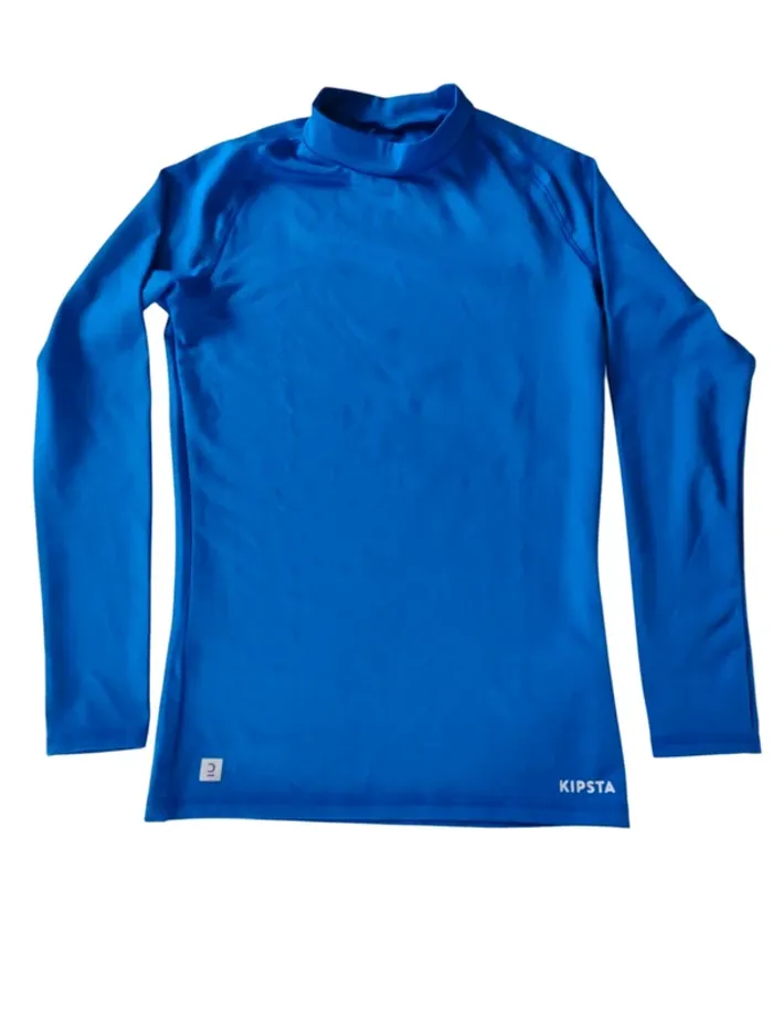T-shirt de foot garçon - photo numéro 4