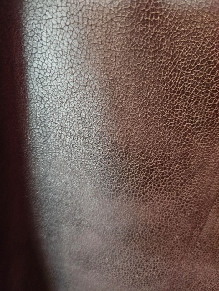 Robe noire T44 - photo numéro 5