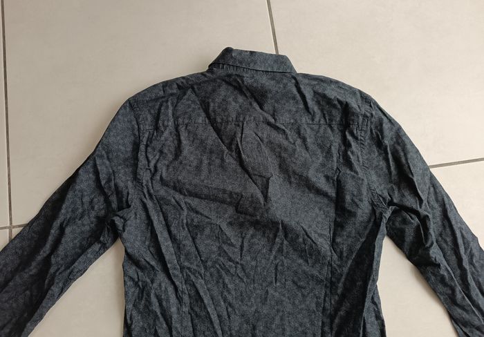 Chemise Taille M - photo numéro 4