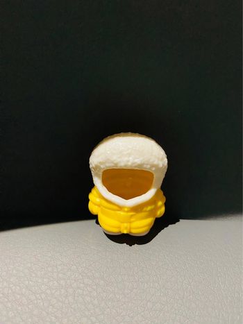 Figurine Angry Birds