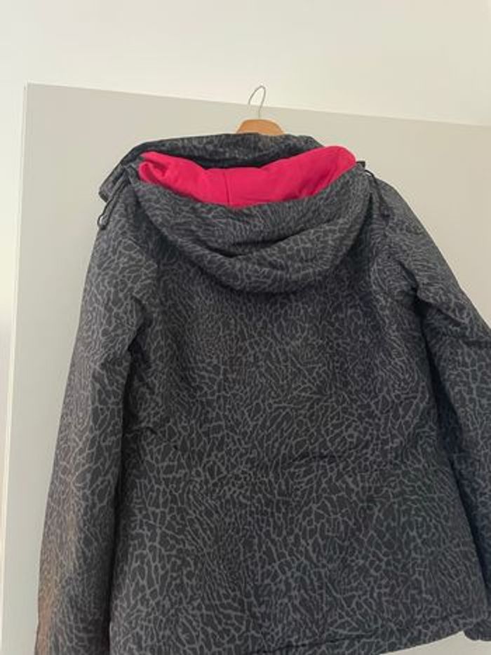 Veste ski Etirel Femme - photo numéro 4