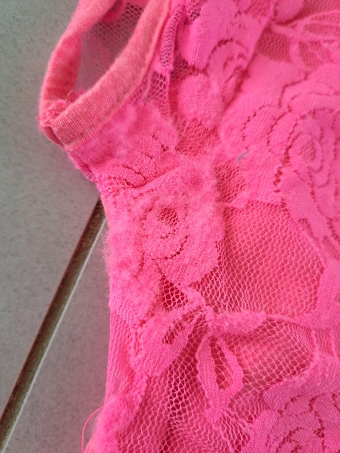 T-shirt 18 mois - photo numéro 2