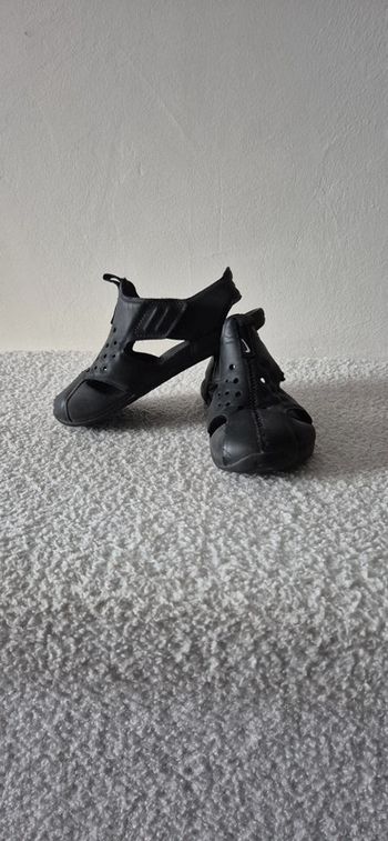 Sandales sunray Nike