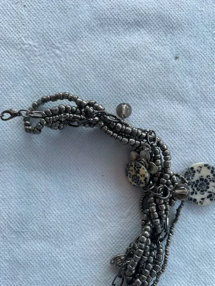 Collier - photo numéro 5