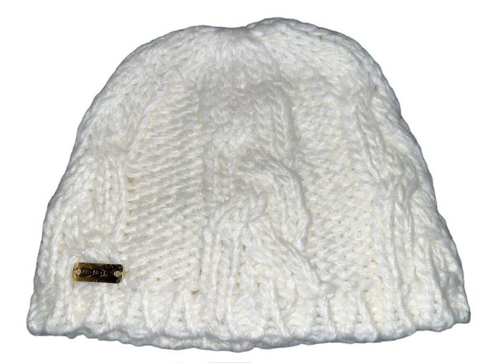 Bonnet ddp taille 1