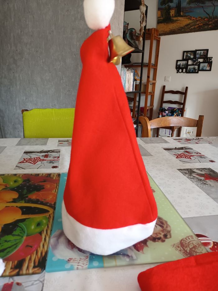 Déco de Noël 1 - photo numéro 9